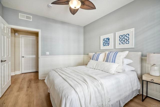 9263 Regents Road, La Jolla CA: https://media.crmls.org/mediaz/35490b61-fcd1-419a-a596-e07bddf46a1d.jpg