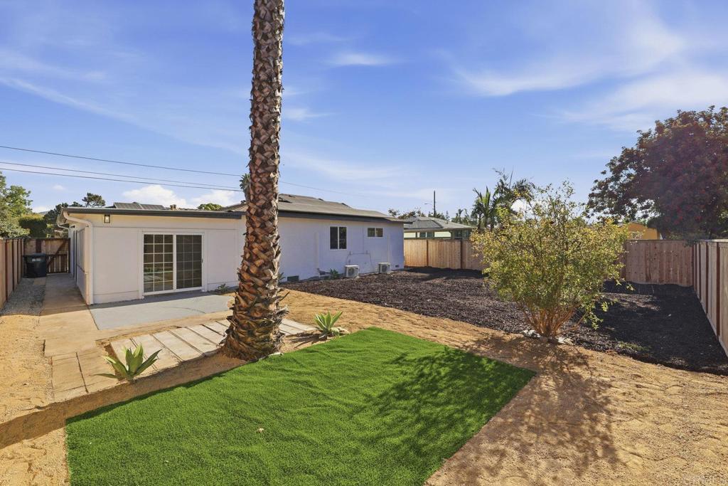 35491Bb8 7800 46Ae B1C0 Ced42A934Ab8 629 Goldenrod Street, Escondido, Ca 92027 &Lt;Span Style='BackgroundColor:transparent;Padding:0Px;'&Gt; &Lt;Small&Gt; &Lt;I&Gt; &Lt;/I&Gt; &Lt;/Small&Gt;&Lt;/Span&Gt;