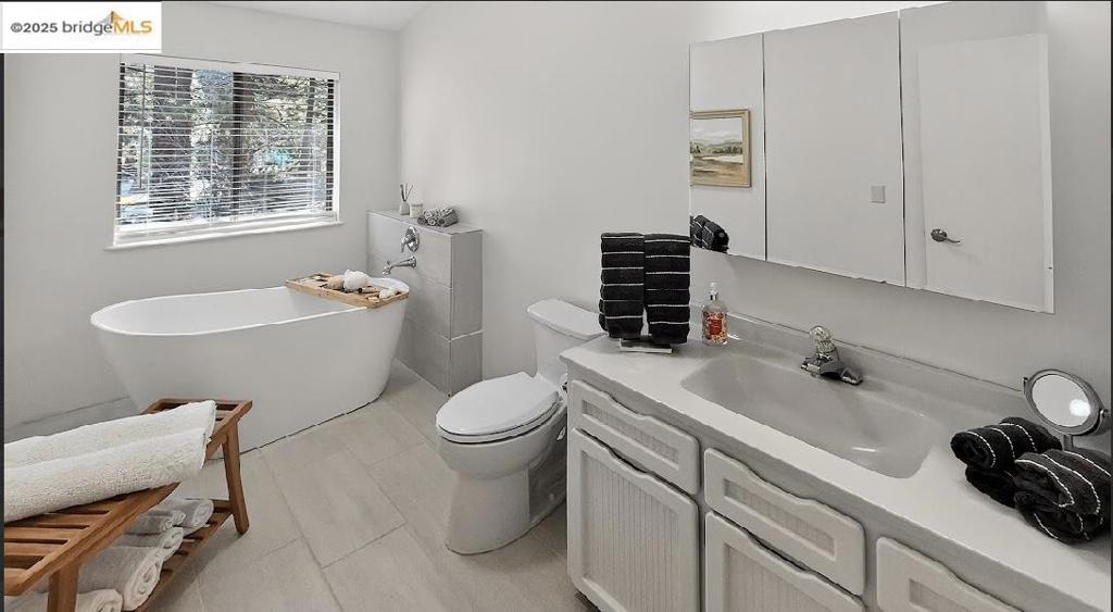 MLS #41118169 image #27