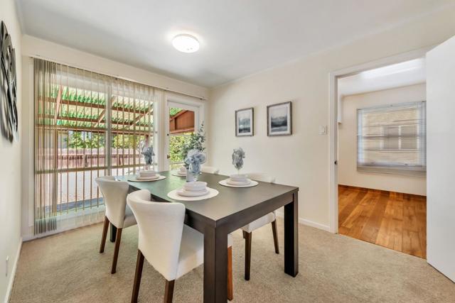 21 Otay Avenue, San Mateo CA: https://media.crmls.org/mediaz/35493868-5ee4-48b7-b441-d29e9f71eaaf.jpg