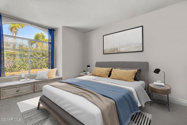 1826 Crystal View Circle, Newbury Park CA: https://media.crmls.org/mediaz/35498e5b-a4ec-4110-9a62-01a8187ba21d.jpg
