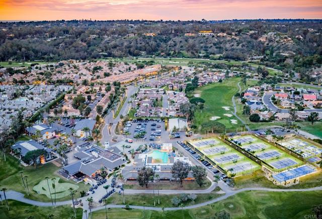 Detail Gallery Image 28 of 29 For 4035 Avenida Brisa, Rancho Santa Fe,  CA 92091 - 3 Beds | 2/1 Baths