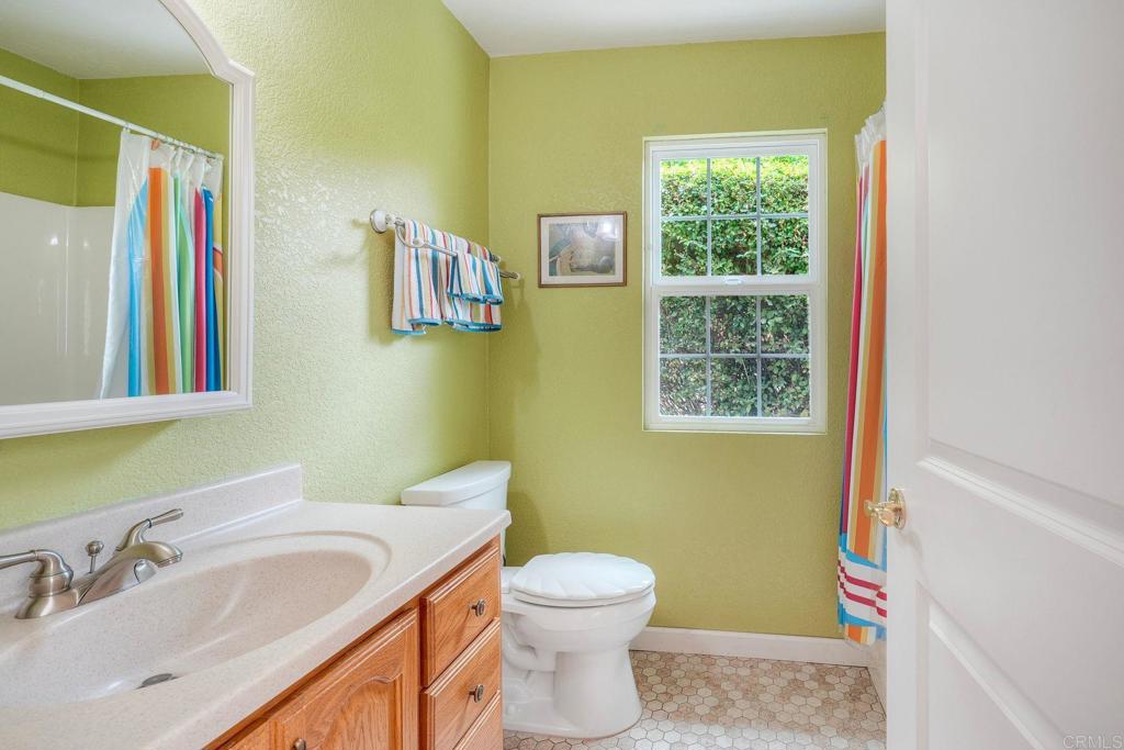 519 Quail Gardens Drive - photo 13