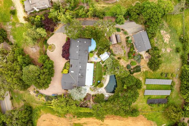 1175 Westridge Drive, Portola Valley CA: https://media.crmls.org/mediaz/3549bf4d-9ed4-4efa-9d97-f9d39bec36d3.jpg