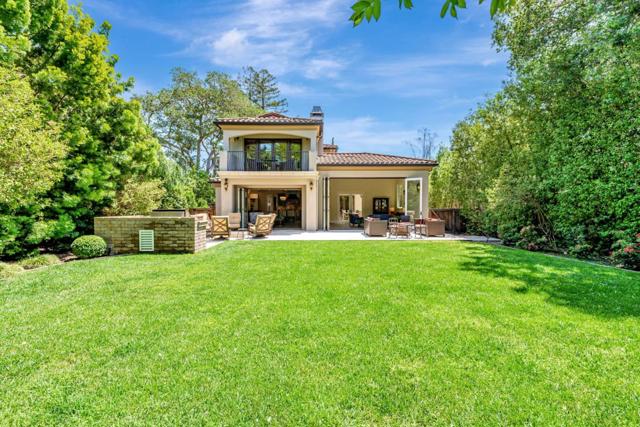 1998 Camino A Los Cerros, Menlo Park CA: https://media.crmls.org/mediaz/3549c4b4-6340-4775-a1af-8b2cdc3e307d.jpg