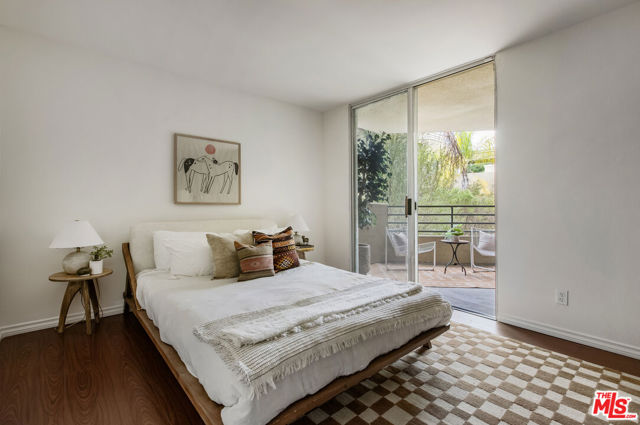 6140 Monterey Road, Los Angeles CA: https://media.crmls.org/mediaz/3549d1a9-8848-471c-a2b6-ad74b35c321e.jpg