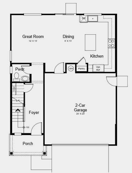 3031 Mansfield Street, Vacaville CA: https://media.crmls.org/mediaz/3549e8e1-c0fd-4aa8-bca7-bc8a15bf9ae5.jpg