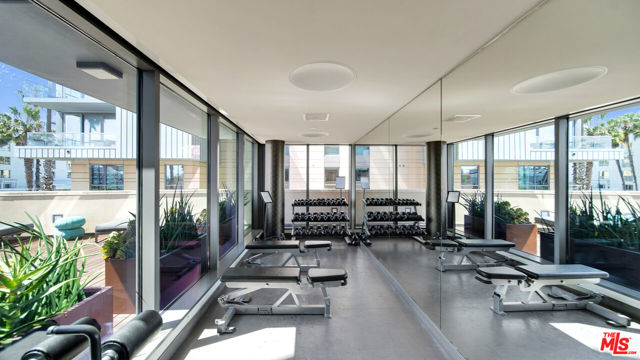 Image 36 of 60 For 1755 Ocean Avenue 303