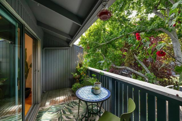 125 Piccadilly Place, San Bruno CA: https://media.crmls.org/mediaz/354a0f7d-0601-457f-b412-7a332430b658.jpg