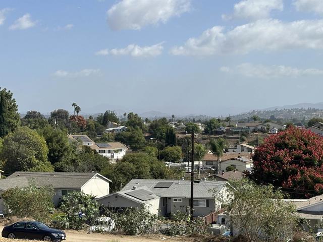 1832 69Th, San Diego, California 92114, ,Land,For Sale,1832 69Th,CRPTP2406524