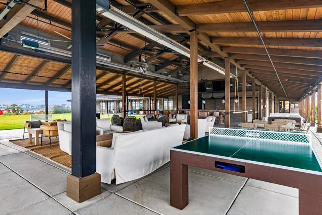 290 Waterside Place, Bethel Island CA: https://media.crmls.org/mediaz/354a7061-a66a-41c1-aa08-a3751eaeb347.jpg