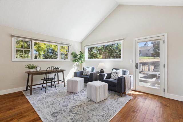 16035 Oak Glen Avenue, Morgan Hill CA: https://media.crmls.org/mediaz/354a8bf3-e882-432a-9edd-6f57e2ad8112.jpg