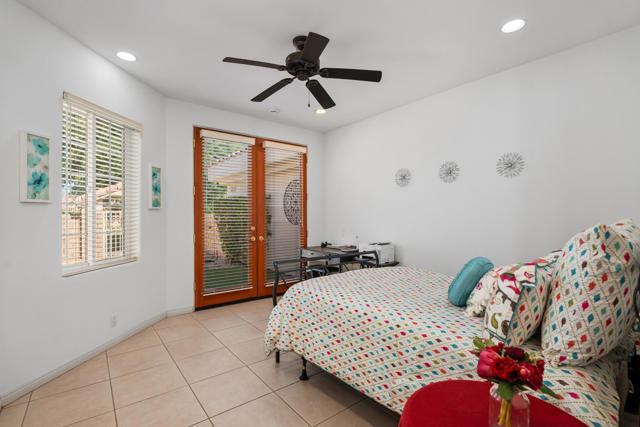 79175 Bermuda Dunes Drive, Bermuda Dunes, CA 92203