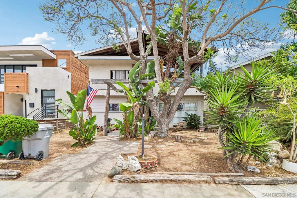 2539 Galveston St - photo 6