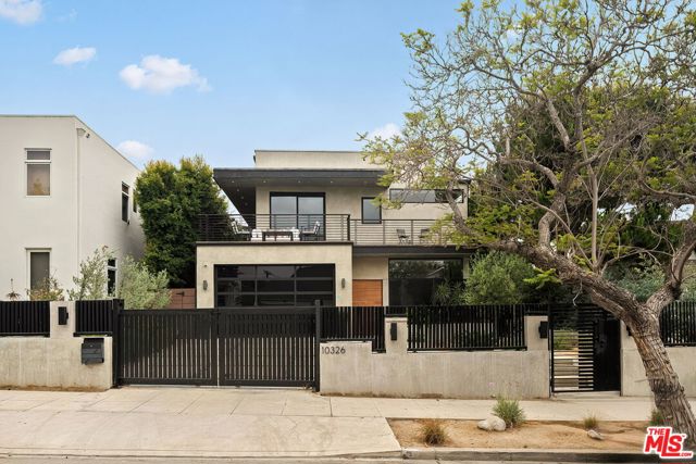 10326 Keswick Avenue photo 3