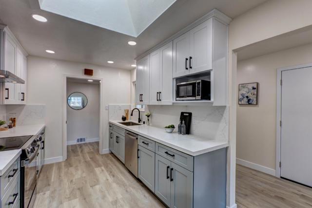 2598 Meridian Avenue, San Jose CA: https://media.crmls.org/mediaz/354ac197-f770-4c1a-9be3-1b0c76031f01.jpg
