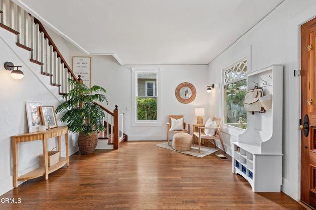 2680 Puesta Del Sol, Santa Barbara, CA, 93105 2680 Puesta Del Sol, Santa Barbara, CA, 93105