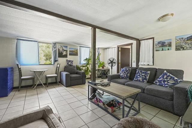 Image 40 of 59 For 29360 Pamoosa Lane