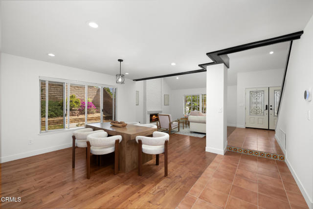 Image 14 of 62 For 1268 Dale Circle