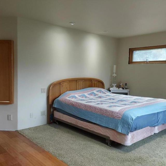 5051 Arctic Lane, Somerset CA: https://media.crmls.org/mediaz/354adcc5-bb9e-4557-9c7e-d1d683cd3450.jpg