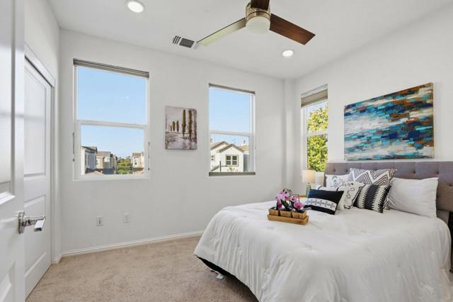 838 Garden Street, Milpitas CA: https://media.crmls.org/mediaz/354adcc9-007f-4d6f-acc3-24333eae4f91.jpg