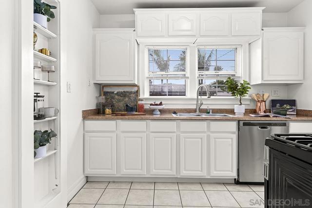 3304 33rd St, San Diego CA: https://media.crmls.org/mediaz/354ae0fb-2844-445c-9998-c10962bf3fef.jpg