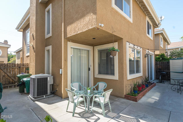 Detail Gallery Image 43 of 51 For 9442 Sylmar Ave #16,  Panorama City,  CA 91402 - 3 Beds | 2/1 Baths