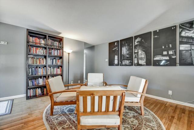 847 Arguello Boulevard, Pacifica CA: https://media.crmls.org/mediaz/354afdd1-755c-47e1-97d9-fc7572dc6b6f.jpg