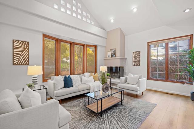 90 Walnut Avenue, Atherton CA: https://media.crmls.org/mediaz/354b032c-02cc-4e15-9398-f40c960a2061.jpg