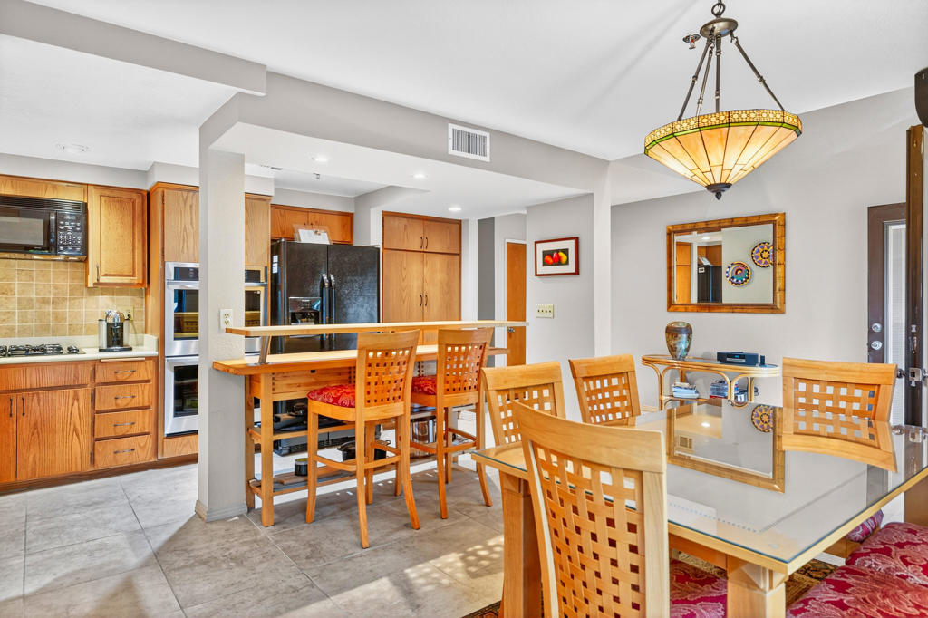 MLS #219141476PS image #4