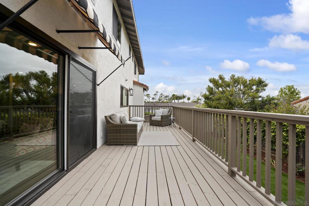 2904 Levante St - photo 13