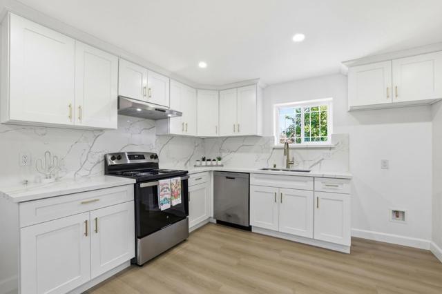 1800 Seaview Drive, San Jose CA: https://media.crmls.org/mediaz/354b316d-864b-44a1-a42e-175447aa96dc.jpg