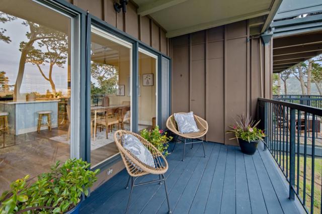 31 Del Mesa Carmel, Carmel CA: https://media.crmls.org/mediaz/354b5778-c6ca-4506-91e4-635ba13e7791.jpg