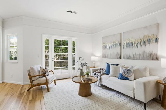 56 Glen Lake Drive, Pacific Grove CA: https://media.crmls.org/mediaz/354b599c-f7e9-495b-a80d-62d280d551e9.jpg