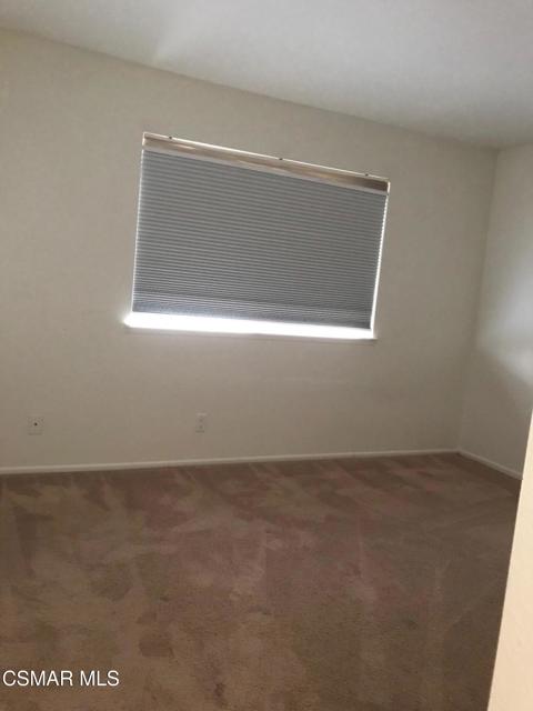 1917 Galway Lane, Newbury Park CA: https://media.crmls.org/mediaz/354b6336-5bab-41e3-b907-0430ec2f7fdc.jpg