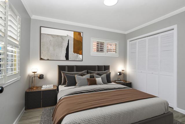 Image 19 of 40 For 120 Hillcrest Ave