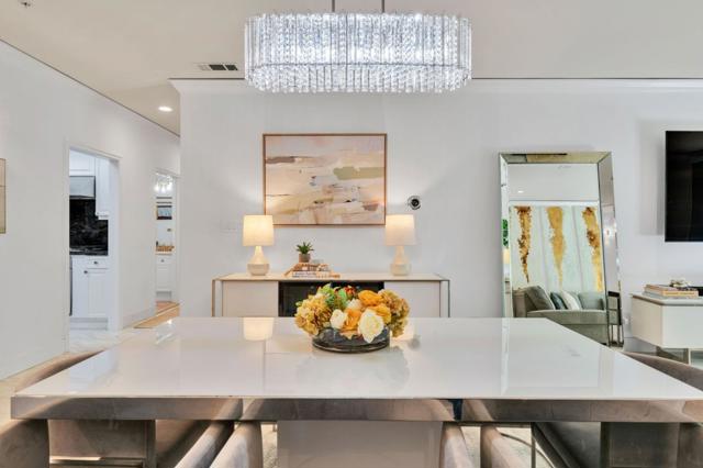 153 N San Mateo Drive, San Mateo CA: https://media.crmls.org/mediaz/354b7200-40a7-4e76-8933-129a7e90f345.jpg