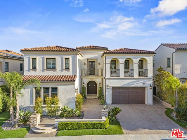 20162 W Cromwell Way, Porter Ranch CA: https://media.crmls.org/mediaz/354b79c2-b7be-4fbf-a1c8-aecd0052806e.jpg