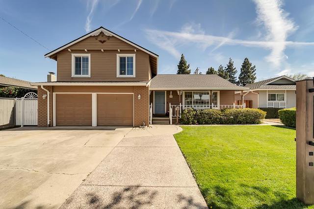 Image 40 of 41 For 84 Lavonne Drive