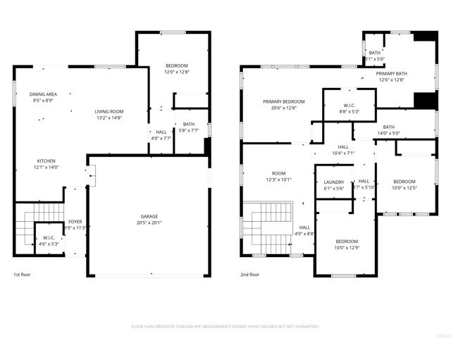 Detail Gallery Image 36 of 36 For 35461 Brown Galloway Ln, Fallbrook,  CA 92028 - 4 Beds | 3 Baths