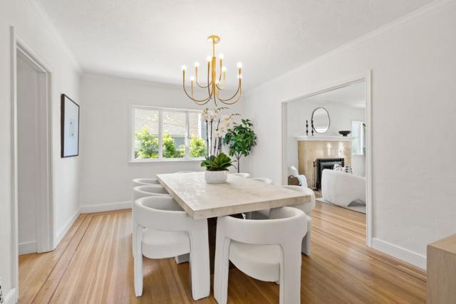 519 Francisco Drive, Burlingame CA: https://media.crmls.org/mediaz/354ba092-13ac-4ef7-bd3d-3219da98ad6b.jpg