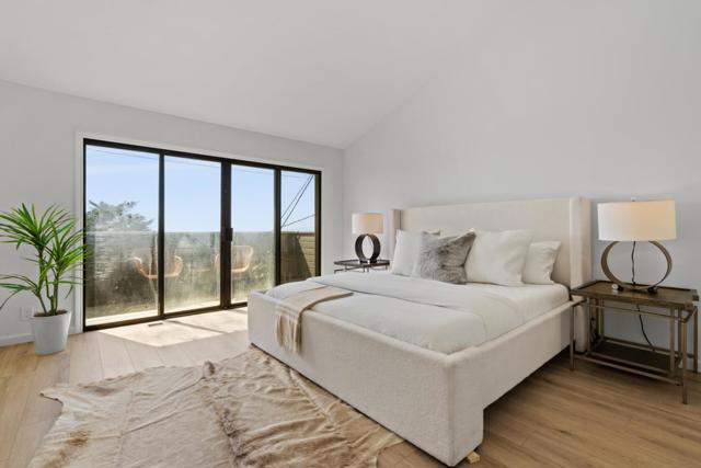 97 Santa Barbara Avenue, Daly City CA: https://media.crmls.org/mediaz/354bada0-ab70-488b-828a-3a658c156c3c.jpg