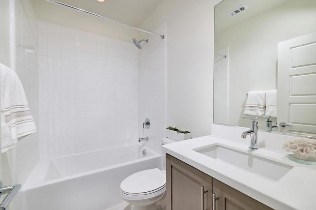 Image 16 of 52 For 13922 Boyden Way