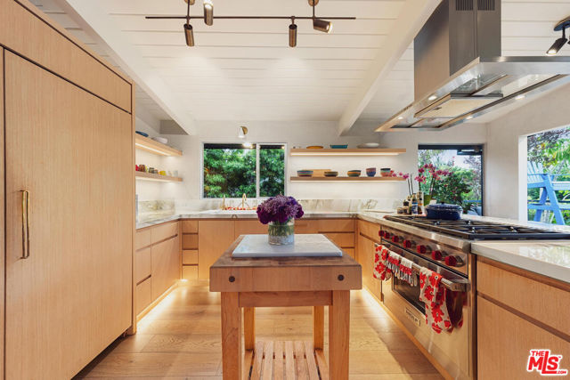 295 Mabery Road, Santa Monica CA: https://media.crmls.org/mediaz/354c49f7-5d7a-456a-882b-93e93a95aea0.jpg