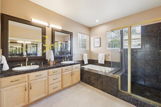5761 Capilano Drive, San Jose CA: https://media.crmls.org/mediaz/354c5b2e-2f3a-4d33-830c-07b0d1112d2a.jpg