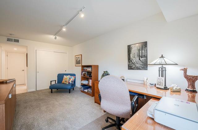 60 Skyline Crest Drive, Monterey CA: https://media.crmls.org/mediaz/354c631b-5648-4b94-a92f-b4fbce19560d.jpg