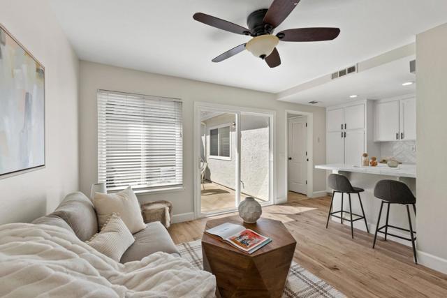 15072 Yosemite Way, Morgan Hill CA: https://media.crmls.org/mediaz/354c64cb-1d62-47a1-89f0-5816b1304af8.jpg