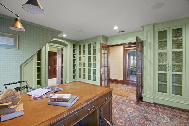 12359 Farr Ranch Road, Saratoga CA: https://media.crmls.org/mediaz/354c7424-2cfe-4d73-ad0e-2a6e3db57a49.jpg