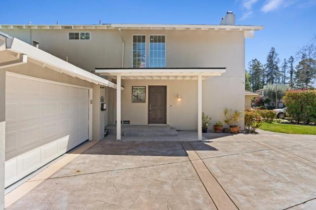 Image 2 of 59 For 403 Avenida Del Roble