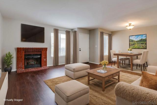 12741 Laurel St, Lakeside CA: https://media.crmls.org/mediaz/354c82a4-45e0-47cb-8b71-4a89eff51f2f.jpg